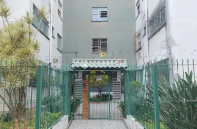 Apartamento com 2 quartos à venda na rua dos maias, 1487, rubem berta, porto alegre, 38 m2 por r$ 150.000
