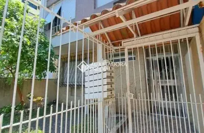 Apartamento com 3 quartos à venda na avenida getúlio vargas, 1500, menino deus, porto alegre, 107 m2 por r$ 550.000