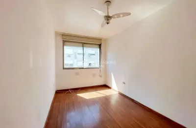 Apartamento com 2 quartos à venda na avenida engenheiro francisco rodolfo simch, 210, sarandi, porto alegre, 55 m2 por r$ 285.000