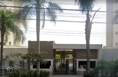 Apartamento com 3 quartos à venda na rua doutor carlos renato r. fonseca, 200, jardim itu sabará, porto alegre, 73 m2 por r$ 531.915