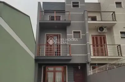 Casa com 3 quartos à venda na rua hugo nelson magalhães, 141, rubem berta, porto alegre, 152 m2 por r$ 399.000