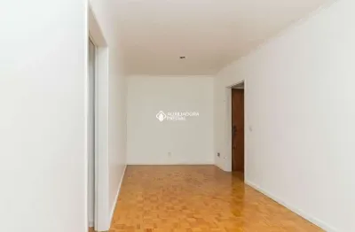 Apartamento com 2 quartos à venda na rua guilherme alves, 125, partenon, porto alegre, 67 m2 por r$ 350.000