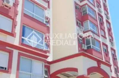 Apartamento com 3 quartos à venda na avenida da cavalhada, 4530, cavalhada, porto alegre, 73 m2 por r$ 380.000