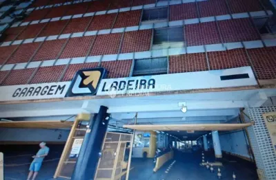 Garagem à venda na rua general câmara, 425, centro, porto alegre, 13 m2 por r$ 41.000