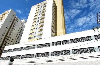 Sala comercial à venda na bento goncalves 1515 - santo antônio, 1515, santo antônio, porto alegre, 38 m2 por r$ 200.000