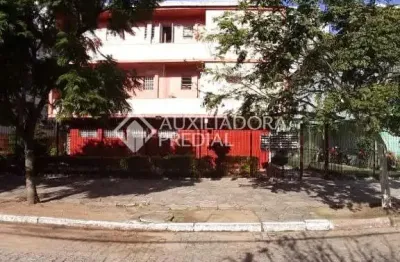 Apartamento com 1 quarto à venda na avenida ganzo, 23, menino deus, porto alegre, 18 m2 por r$ 140.000