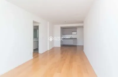 Apartamento com 3 quartos à venda na rua alberto silva, 53, vila ipiranga, porto alegre, 142 m2 por r$ 930.000