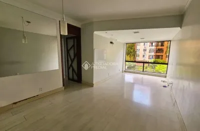Apartamento com 3 quartos à venda na avenida protásio alves, 7157, petrópolis, porto alegre, 67 m2 por r$ 390.000