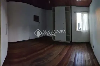 Apartamento com 4 quartos à venda na avenida amazonas, 182, jardim botânico, porto alegre, 162 m2 por r$ 450.000