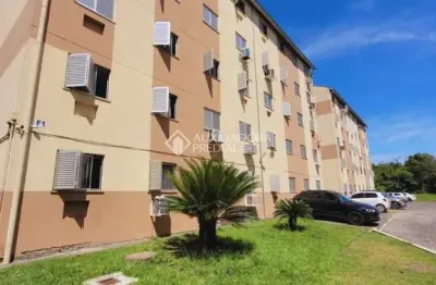 Apartamento com 2 quartos à venda na rua paulo renato ketzer de souza, 300, rubem berta, porto alegre, 38 m2 por r$ 129.900