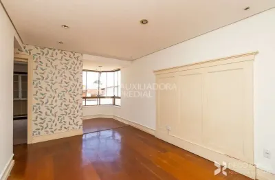 Apartamento com 1 quarto à venda na rua nicolau faillace, 42, jardim itu sabará, porto alegre, 55 m2 por r$ 300.000