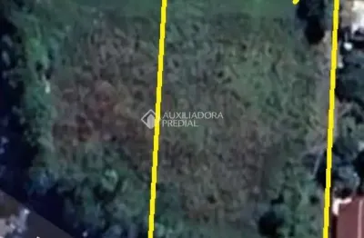 Terreno à venda na brasil, 76, cairú, garibaldi, 1605 m2 por r$ 1.021.080