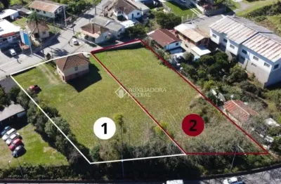 Terreno à venda na brasil, 78, cairú, garibaldi, 1752 m2 por r$ 1.115.880