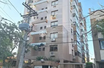 Apartamento com 2 quartos à venda na rua ari marinho, 14, higienópolis, porto alegre, 82 m2 por r$ 750.500
