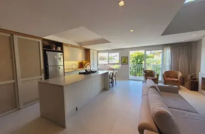 Apartamento com 3 quartos à venda na rua monte alverne, 32, chácara das pedras, porto alegre, 217 m2 por r$ 1.890.000