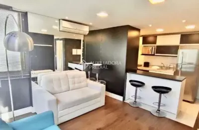 Apartamento com 1 quarto à venda na rua castro alves, 840, independência, porto alegre, 39 m2 por r$ 525.000