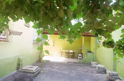 Apartamento com 1 quarto à venda na avenida bernardi, 71, cristo redentor, porto alegre, 46 m2 por r$ 193.000