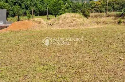 Terreno à venda na rua dona veva, 15, coronel aparício borges, porto alegre, 176 m2 por r$ 230.000