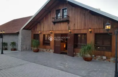 Terreno comercial à venda na linha santo alexandre, 202, são josé da costa real (distrito), garibaldi, 833 m2 por r$ 7.000.000