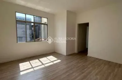 Apartamento com 3 quartos à venda na avenida protásio alves, 2252, petrópolis, porto alegre, 67 m2 por r$ 349.000