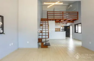 Casa com 3 quartos à venda na rua vieira da cunha, 520, sarandi, porto alegre, 165 m2 por r$ 475.000