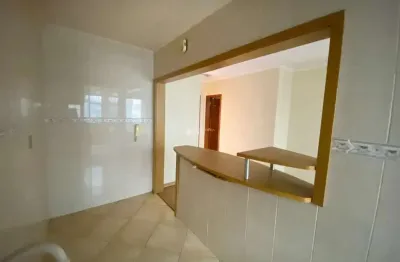 Apartamento com 2 quartos à venda na rua doutor salvador franca, 1209, jardim botânico, porto alegre, 55 m2 por r$ 255.000