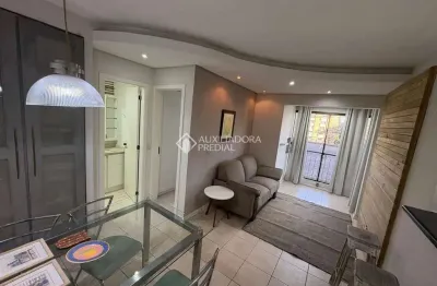 Apartamento com 1 quarto à venda na rua lindolfo henke, 230, sarandi, porto alegre, 42 m2 por r$ 250.000