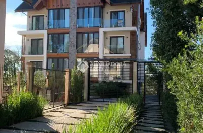 Apartamento com 3 quartos à venda na santana da boa vista, 450, bavaria, gramado, 148 m2 por r$ 2.800.000
