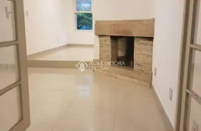 Apartamento com 3 quartos à venda na rua vinte e quatro de maio, 153, centro histórico, porto alegre, 120 m2 por r$ 550.000