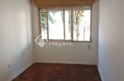 Apartamento com 2 quartos à venda na rua doutor vargas neto, 160, jardim leopoldina, porto alegre, 56 m2 por r$ 195.000