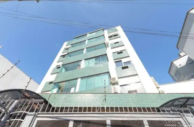 Apartamento com 1 quarto à venda na avenida protásio alves, 2961, petrópolis, porto alegre, 47 m2 por r$ 290.000