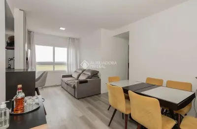 Apartamento com 3 quartos à venda na rua guadalupe, 520, jardim lindóia, porto alegre, 66 m2 por r$ 600.000