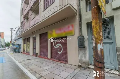 Ponto comercial à venda na avenida cristóvão colombo, 279, independência, porto alegre, 48 m2 por r$ 270.000