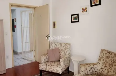 Sala comercial à venda na avenida general flores da cunha, 1953, vila cachoeirinha, cachoeirinha, 18 m2 por r$ 55.000