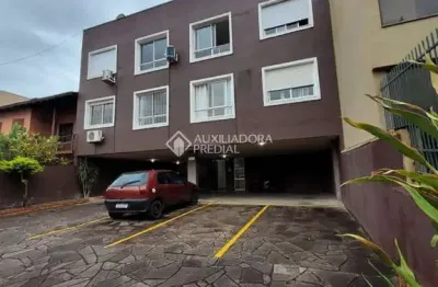 Apartamento com 2 quartos à venda na rua dom jaime de barros câmara, 721, sarandi, porto alegre, 64 m2 por r$ 240.000