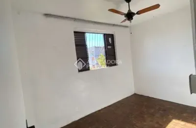 Apartamento com 2 quartos à venda na rua mery weiss, 95, rubem berta, porto alegre, 43 m2 por r$ 100.000