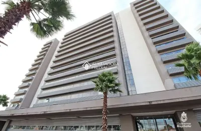 Sala comercial à venda na avenida assis brasil, 4556, são sebastião, porto alegre, 25 m2 por r$ 190.000