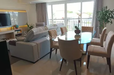 Apartamento com 2 quartos à venda na rua prata, 199, liberdade, esteio, 120 m2 por r$ 899.000