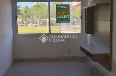 Apartamento com 3 quartos à venda na Avenida Dom Cláudio José Gonçalves Ponce de Leão, 140, Vila Ipiranga, Porto Alegre, 69 m2 por R$ 430.000