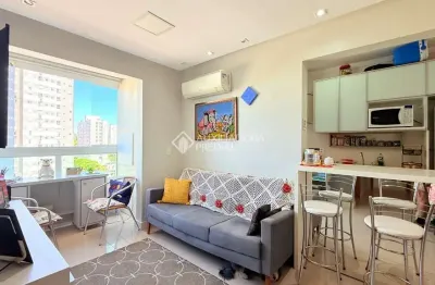 Apartamento com 2 quartos à venda na Avenida Protásio Alves, 8201, Morro Santana, Porto Alegre, 54 m2 por R$ 310.000