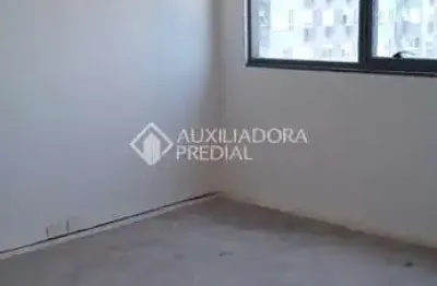 Sala comercial à venda na Avenida Assis Brasil, 3966, Jardim Lindóia, Porto Alegre, 25 m2 por R$ 323.000