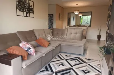 Apartamento com 2 quartos à venda na Rua Senador Salgado Filho, 789, Centro, Esteio, 84 m2 por R$ 700.000