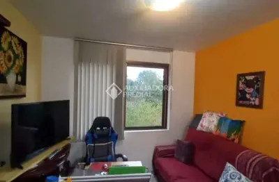 Apartamento com 2 quartos à venda na Avenida Santos Ferreira, 848, Estância Velha, Canoas, 73 m2 por R$ 370.000