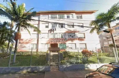 Apartamento com 3 quartos à venda na Rua Francisco Galecki, 10, Rubem Berta, Porto Alegre, 74 m2 por R$ 150.000