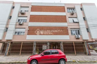 Apartamento com 2 quartos à venda na Rua Uruguaiana, 25, Menino Deus, Porto Alegre, 78 m2 por R$ 415.000