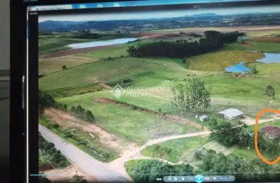 Fazenda à venda na Flores Da Cunha, 200, Centro, Tapes, 200 m2 por R$ 850.000