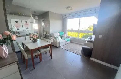 Apartamento com 2 quartos à venda na Rua Presidente Juarez, 220, São Sebastião, Porto Alegre, 61 m2 por R$ 519.000