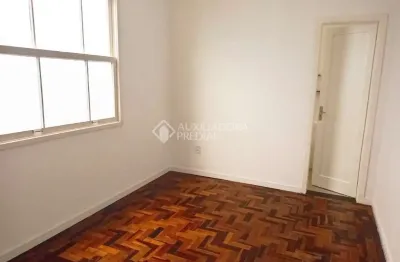 Apartamento com 1 quarto à venda na Rua General Vasco Alves, 229, Centro Histórico, Porto Alegre, 22 m2 por R$ 145.000