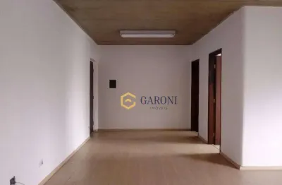 Sala comercial com 1 sala para alugar na Avenida Imperatriz Leopoldina, Vila Leopoldina, São Paulo