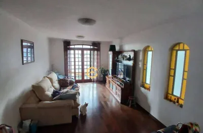 Sobrado com 3 quartos à venda, 168 m² por r$ 1.200.000 - vila madalena - são paulo/sp